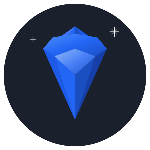 Diamond Vending Ohio